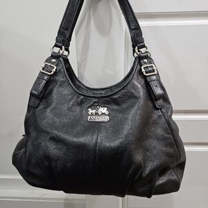 Coach Maggie bag